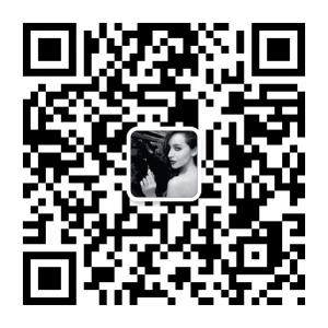 Mia小妞法国奢侈品代购微信公众号