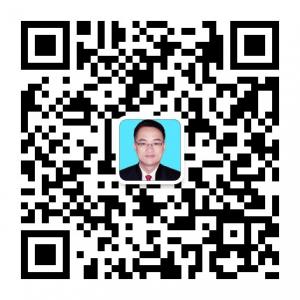 厦门律师陆德强微信公众号