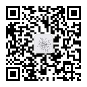 新城市主义微信公众号