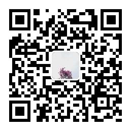 看日出的人微信公众号