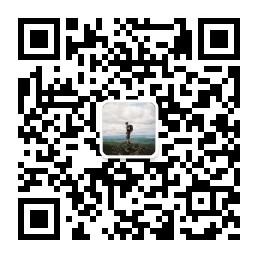 奋斗奋斗再奋斗微信公众号