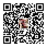 全球潮鞋时尚微信公众号