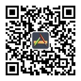 iPhone软件游戏每日推荐