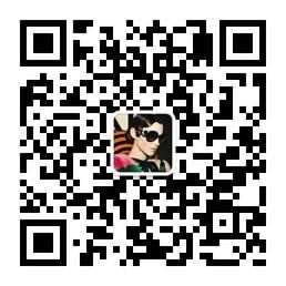 A++欧美范奢侈品牌男鞋微信公众号