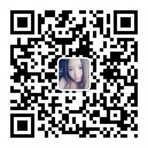 小uu奢侈馆微信公众号