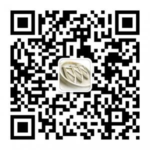 湖南申湘别克远大店微信公众号