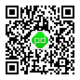 正方向健康咨询微信公众号