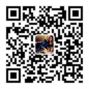 白云世界精品皮具微信公众号