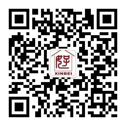 上海馨贝月嫂示范家政微信公众号