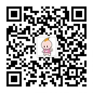 河南修修爱微信公众号