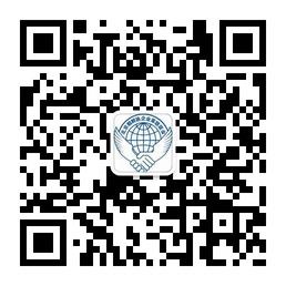北京朝鲜族企业家协会微信公众号