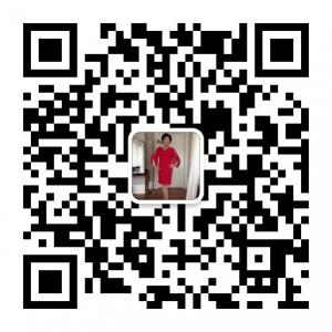 徐鹤宁教育培训中心微信公众号