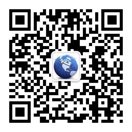 无人机摄影测量微信公众号