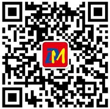 河北东明国际家具博览有限公司微信公众号