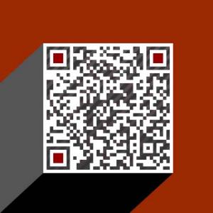 真实惠服装批发城微信公众号