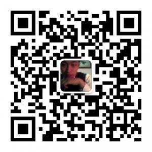 高级网络营销工程师微信公众号