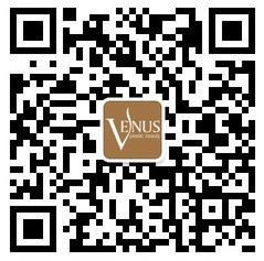 十堰阳光维纳斯整形美容微信公众号