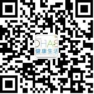 女人健康生活微信公众号