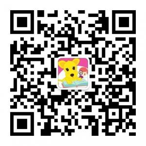 亲亲袋鼠国际早教鞍山中心微信公众号