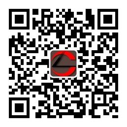 郭连杰油画部落微信公众号