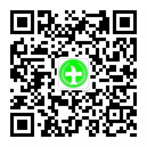 康夫堂癌症肿瘤康复微信公众号