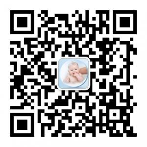 波兰的海妈妈乐购微信公众号