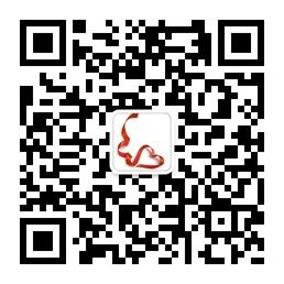 北京癫痫病互助中心微信公众号