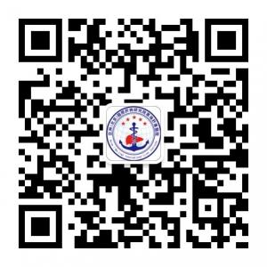 亚洲北京国际肝病研究院微信公众号