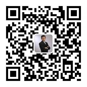 济南互联网整合方案微信公众号