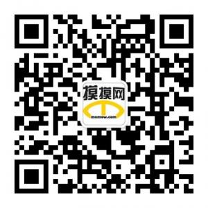 新疆摸摸网微信导航微信公众号