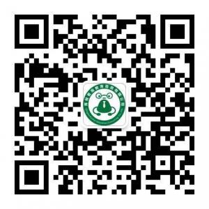 青蛙看海教育微信公众号