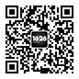 1626潮流双周刊微信公众号