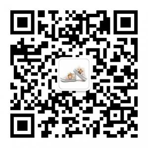 kucunxiepifa123微信公众号