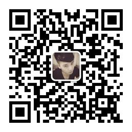 金优淘美鞋微信公众号