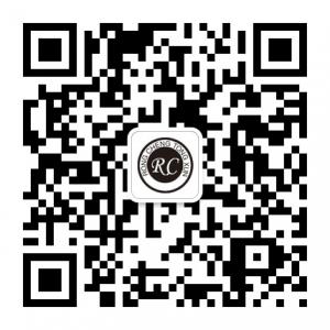 荣诚荣誉手机超市微信公众号