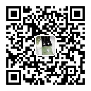 奢侈品名表包包饰品围巾批发微信公众号