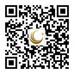 茂名华美整形美容医院微信公众号