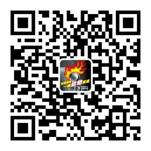 汽车一键启动微信公众号