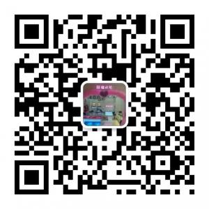 瑞诗尼国际珠宝微信公众号