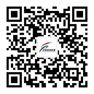 艺渊银海文化传媒微信公众号