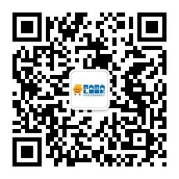 玛玛洛可早教中心微信公众号