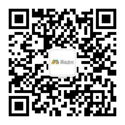 浙江新教育期刊微信公众号