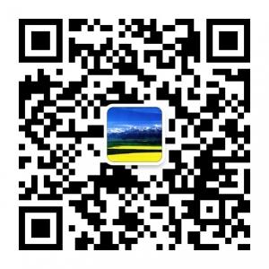 西游记小馆微信公众号