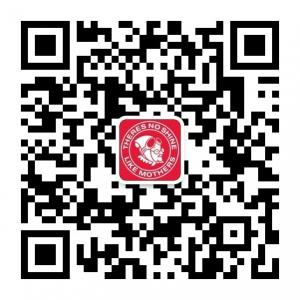 MOTHERS中国微信公众号