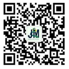 集美原创工作室微信公众号