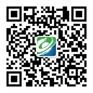 龙吟电器养生小家电微信公众号