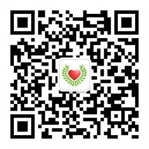 北京武警二院肿瘤生物中心微信公众号