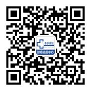 陆良本草秀复除疤祛痘微信公众号