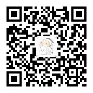 健康小华佗微信公众号