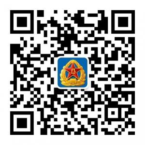 沈阳军区政治部医院性疾病咨询微信公众号